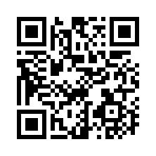 QR Code for 3N3ReMFFCzKNrAJbFqG8XNLGknupGUwyFr