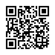 QR Code for 3N3RmEL3GKZaCHbKndQbcYLDssLEfF8pDX