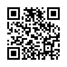 QR Code for 3N3RvMSsc2S58qm47v2ZCdpN1kTetjTSZL