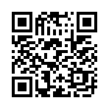 QR Code for 3N3S4r5M2nMKx3C2SVFUtBCEDL3VW5ohaM