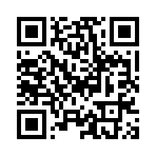 QR Code for 3N3S8RLCwR27ieRpiHcfLTmJNeP8KsoKzM