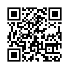QR Code for 3N3SCbhzPZvaZBw3khzMHXuFZ8aDy51myS