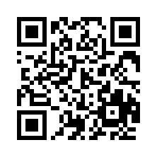 QR Code for 3N3SD7Xvo3F2BVqm1owfCSLU95mW2bCJ1w