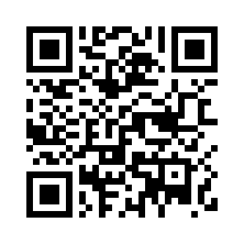 QR Code for 3N3SPAZf3nECkckoB8uRPEdmgE9GQ8XTND