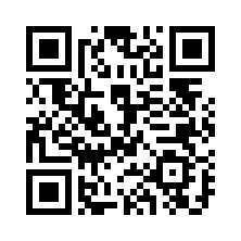 QR Code for 3N3SQqdB9xVqw4f3TbFffrA8r1yFcdkmaP