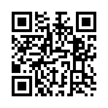 QR Code for 3N3SSUwHoxSa6NnhScMv2tyDaZ9FGpu4py