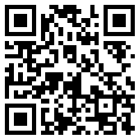 QR Code for 3N3ST6QbhF7j3T3J81xcYdkRkZ5RdYfAUn