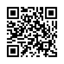 QR Code for 3N3SW4JK86FoWhdLRw9oCXwnMjhz2tHjim