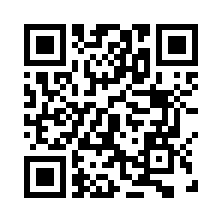 QR Code for 3N3SYLm2JDcomnrG2FNQLH89PUueQPVvzD
