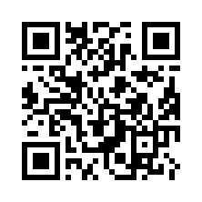 QR Code for 3N3SbHyheLLgntBVhJmQLaUFSYGA28PLFg