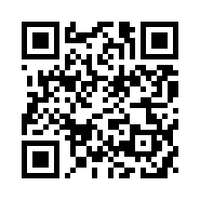 QR Code for 3N3SdJqzv8w3AMMSPeVEDLBZfFCLcT2QQk