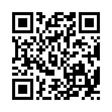 QR Code for 3N3StKzLZFpGCLCBEarzVzTmuRmDPTe7LY