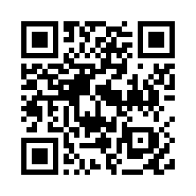 QR Code for 3N3TCMCrEYgmysjNtGpxrbSVnEocpXd8do