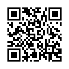 QR Code for 3N3TKByCAdB9Ee9fxC6LmCLC3QAEW8Lsz2