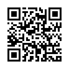 QR Code for 3N3TQFNZ76xrQxpSaR9QBry7hewVQLrBcX