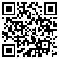 QR Code for 3N3TU67URLvSyvi7eG9g7ghPFHT9BRy3Dw