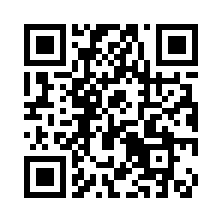 QR Code for 3N3Td4sJCiSyhzxF57b4pkMaZACimKp422
