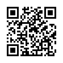 QR Code for 3N3TiRbCBxjvcHuf3EYTkvamhVQQFZTMM5