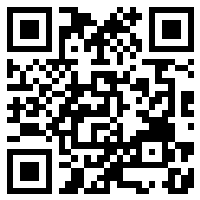 QR Code for 3N3TimeqKjDhNUt5sDidZBXVwYpn9LtkMp