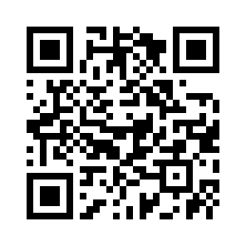 QR Code for 3N3TkDgG3WLpGs5mUXFAyVTbqYbbAitxtU