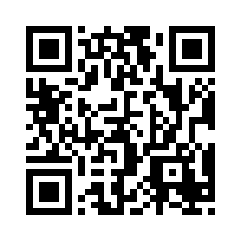 QR Code for 3N3TpebLEt6FrJ8kbP7qDCgfCnCGWHXf5r