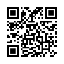 QR Code for 3N3U1EaMBRHDvRiFcaFVPcBE6gbEeZ8qJf