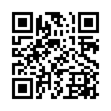QR Code for 3N3U4RfSXS8wwSMs7jaFVEMqWrm5EJXe9n