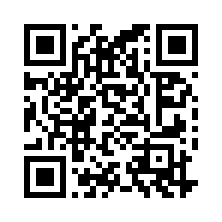 QR Code for 3N3UBJGmyMfUbZX8GwBMUZP23t3Abd2YKc