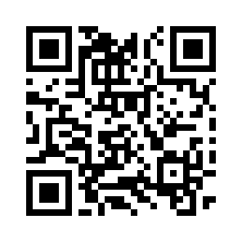 QR Code for 3N3UDZd6YCjysE354FdZSYMyybd8G5vbMf