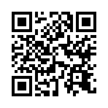 QR Code for 3N3UE5RPmMCnt2JRS21FAJiTpgzWp2SNcG