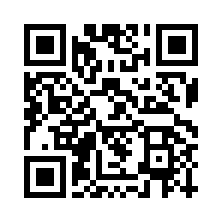QR Code for 3N3UGGrdcwZq7NYez1rtppRf1icwS66trS