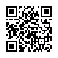 QR Code for 3N3UGnyjDNtB2qez2f8u5kXtuSSExJQc2m