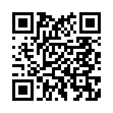 QR Code for 3N3UHspaAYRBT8kQAEtVYPQwAce6pbrc4D