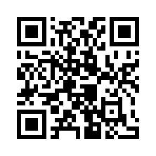 QR Code for 3N3UTMXHTQPiiMmKQRg6iFyh8SnxgCv21Q