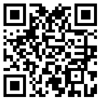 QR Code for 3N3UaAd9Lcianm3abcf4ePyYgLBbuvySKc