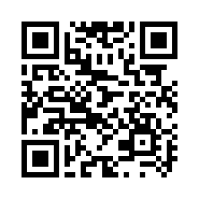 QR Code for 3N3UkAdFjonbBL2wCcYBnCK1VMxpGtJLiC
