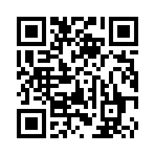 QR Code for 3N3UndGJ5iHSBcaSjMdNGFLGkDyCakRjgA