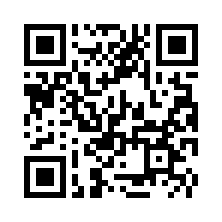 QR Code for 3N3Ut85Gnqbe39VtAJBbPpG32D1RUGhELX