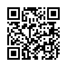QR Code for 3N3UwSZDe7mRGRTFrtGDq4LcbF9nuTem9z