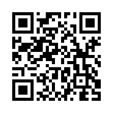 QR Code for 3N3V2TkJDF96BL6Fab1FUZWLBRkN5B3Cur