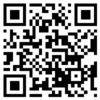 QR Code for 3N3V5sUspVAu4Z8zyAcCZB5VaDG5L5QVMG