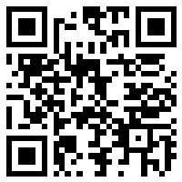 QR Code for 3N3VCm2AoysfLJbUNzDEiahCLu6dwWXGgP