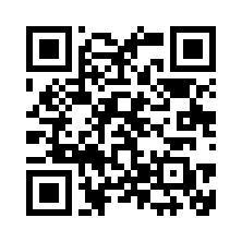 QR Code for 3N3VCy5gXDhfvK6Rs2naHfy51t2MLGqRjs