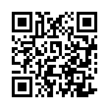 QR Code for 3N3VDT3qnagYPMEhfdjKUfRoe9dBiVMnhM
