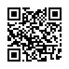 QR Code for 3N3VU3VMmtizpVffxvDMHvxnLUE9jskD4c