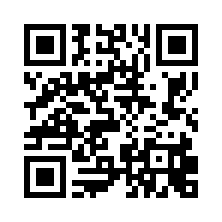 QR Code for 3N3VWHcc6XJ6b7UYXGvXETKonCUB7Fh2mp