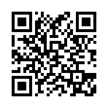 QR Code for 3N3Vd43TJ5is1cuABSeH7QG4GbT1YWdGi2