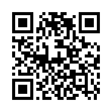 QR Code for 3N3Vgreck1Em1osTMHGGDi66ikXPg9dwWQ