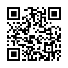 QR Code for 3N3VjgoU1xP4SuzKL52cdure2WWfsiK2SB