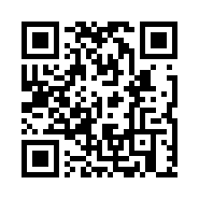 QR Code for 3N3VnoTfZdTS7D3phNGogmiFvBLQwAVMv5